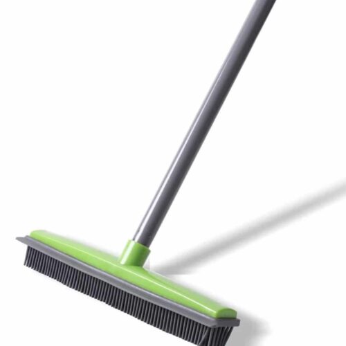 Beabos™ Broom (2020 Static Bristle Upgraded) – Official Retailer