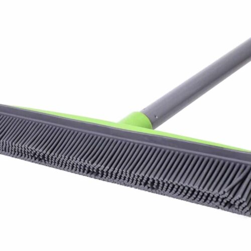 Beabos™ Broom (2020 Static Bristle Upgraded) – Official Retailer