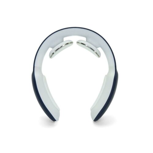 Neck Right™ Pro Official Retailer – Intelligent Neck Massager