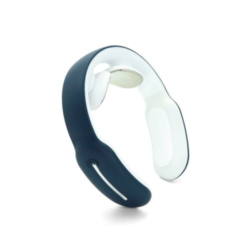 Neck Right™ Pro Official Retailer – Intelligent Neck Massager