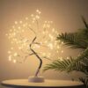 Celtic Serenity™ Official Retailer – Fairy Light Spirit Tree