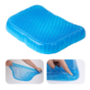 Micushion™ Official Retailer – Premium Seat Cushion For Back Pain