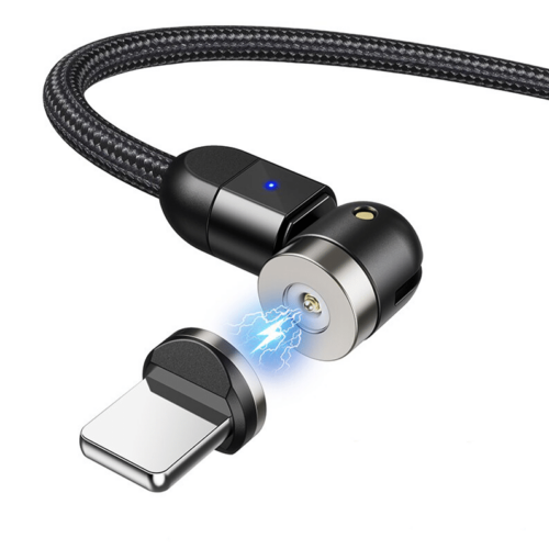 Torus 540™ – Official Retailer