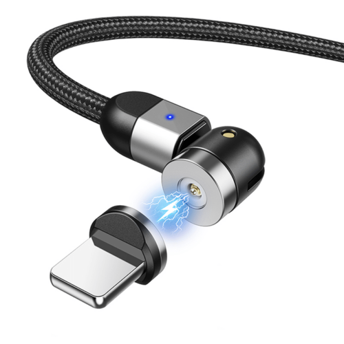 Torus 540™ – Official Retailer