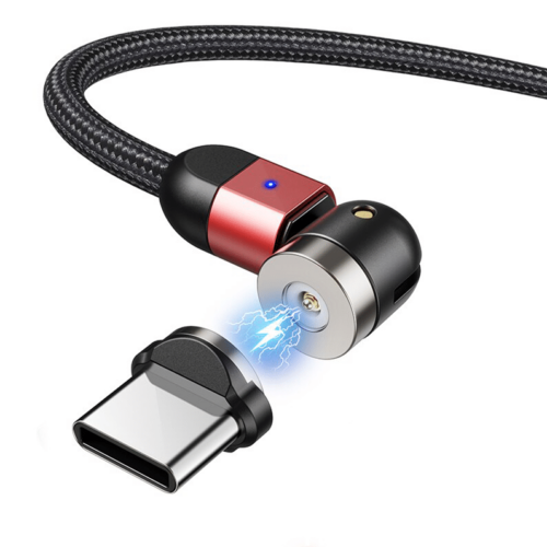 Torus 540™ – Official Retailer