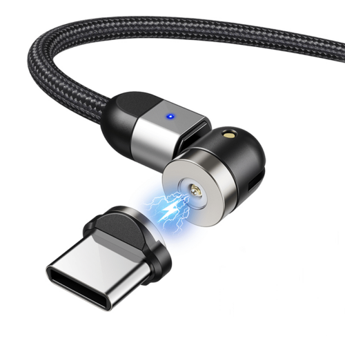 Torus 540™ – Official Retailer