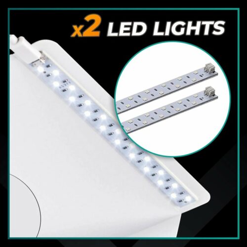 Lightbox™ – Official Retailer