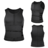 Power Bend™ Official Retailer – Waist Power Trainer Vest