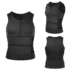 Power Bend™ Official Retailer – Waist Power Trainer Vest