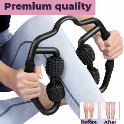 Fitroll™ Pro – Official Retailer