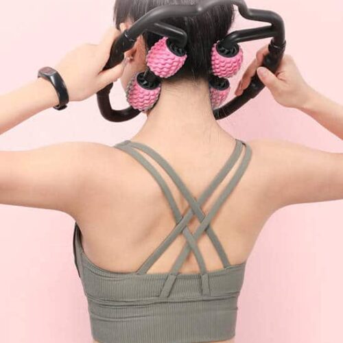 Fitroll™ Pro – Official Retailer