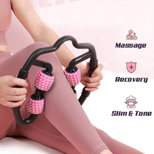 Fitroll™ Pro – Official Retailer