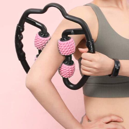 Fitroll™ Pro – Official Retailer