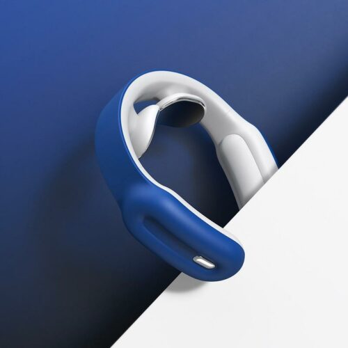 Myneck Relaxer™ Official Retailer – Smart Neck Massager
