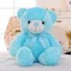 Gloteddy™ Official Retailer – Best Gift Of 2020