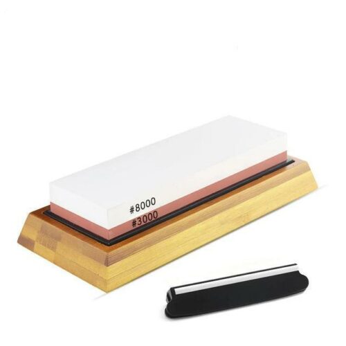 Japanese Sharpening Wetstone – Official Retailer
