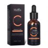 Mabox™ Award Winning Acne Clarifying Serum – Official Retailer
