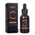 Mabox™ Award Winning Acne Clarifying Serum – Official Retailer