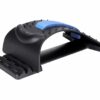 Neckcomfort™ Official Retailer – Cervical Traction Stretcher