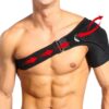 Orthobrace™ Shoulder Brace – Official Retailer