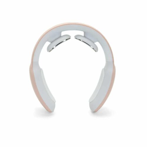 Neck Right™ Pro Official Retailer – Intelligent Neck Massager
