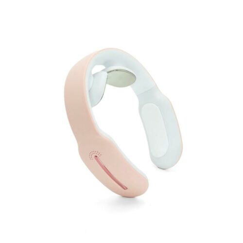 Neck Right™ Pro Official Retailer – Intelligent Neck Massager