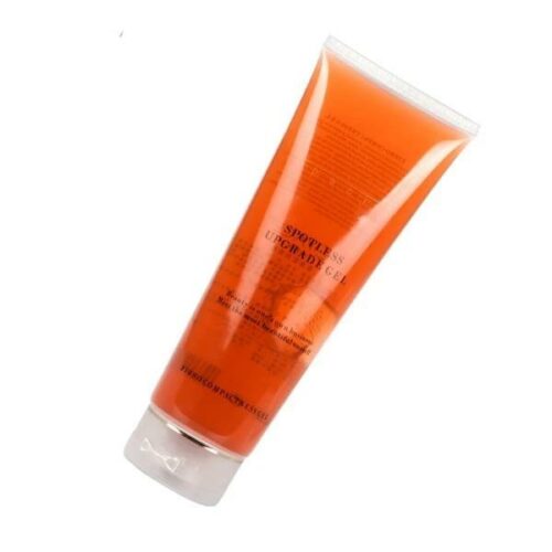 Ultrasonic™ Slimming Gel – Official Retailer