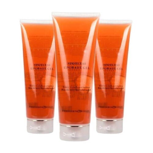 Ultrasonic™ Slimming Gel – Official Retailer