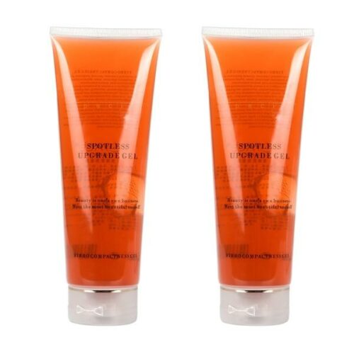 Ultrasonic™ Slimming Gel – Official Retailer