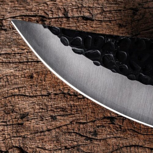 Ninja™ Professional Boning Knife – Official Retailer