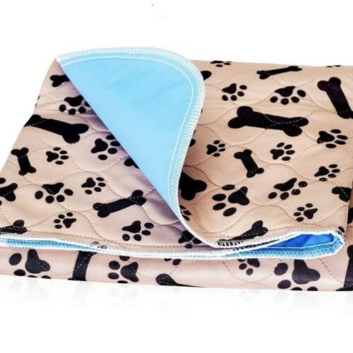 PuppyPad® – Official Retailer