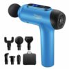 Rapidmotion™ Massage Gun – Official Retailer