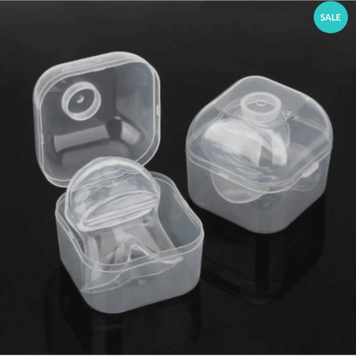 Prosleep™️ Official Retailer – Antisnore Device