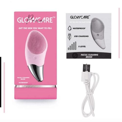 Pura Glowcare™ Official Retailer – Free Worldwide Shipping