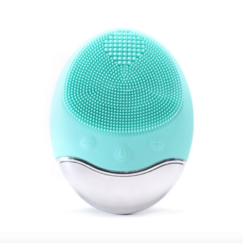 Clair™ – Official Retailer