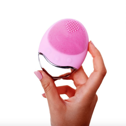 Clair™ – Official Retailer