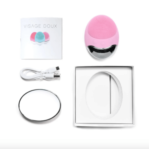 Clair™ – Official Retailer