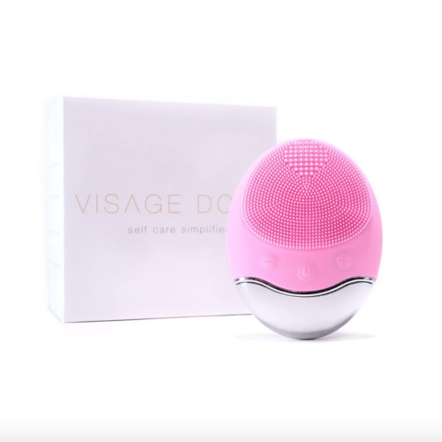 Clair™ – Official Retailer