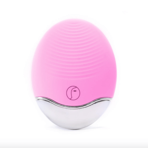 Clair™ – Official Retailer