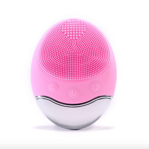 Clair™ – Official Retailer