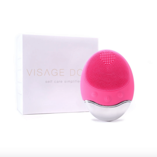 Clair™ – Official Retailer