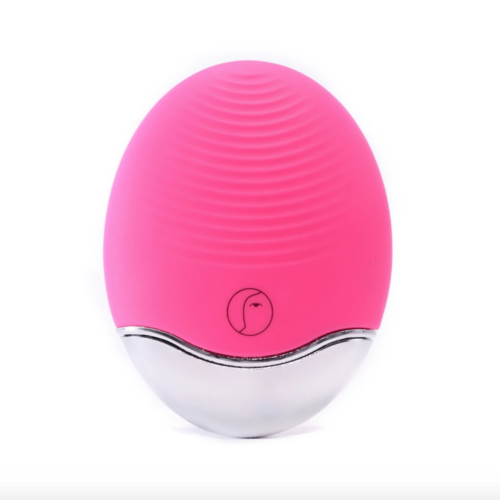 Clair™ – Official Retailer