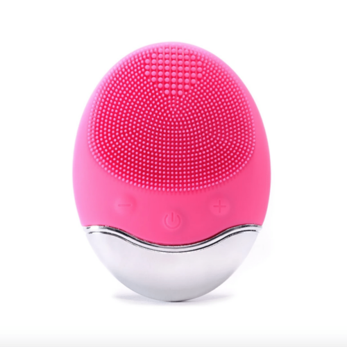 Clair™ – Official Retailer