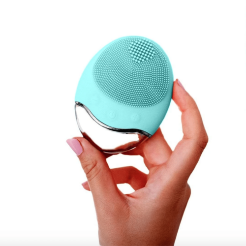 Clair™ – Official Retailer