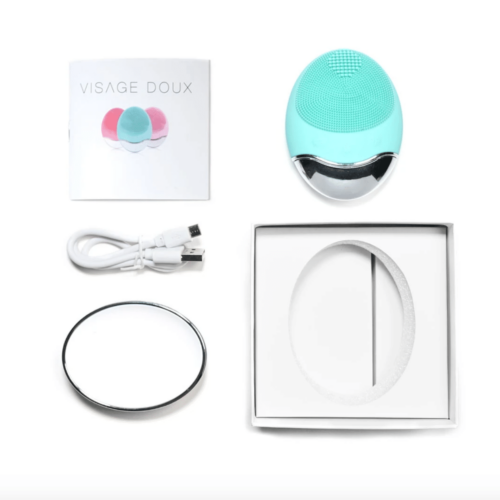 Clair™ – Official Retailer