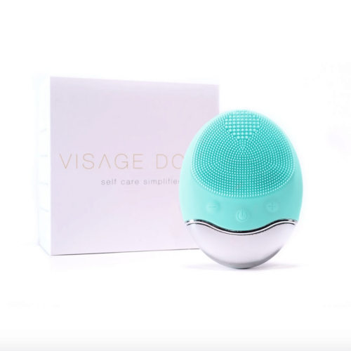 Clair™ – Official Retailer