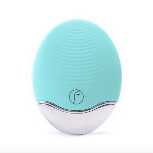 Clair™ – Official Retailer