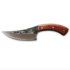 Hantā™ Versatile Hand Forged Precision Knife – Official Retailer