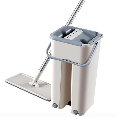 The Marvel Mop™ – Official Retailer