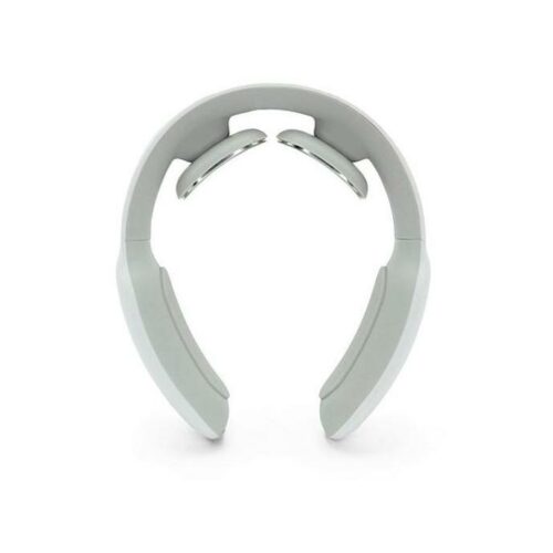 Neck Right™ Pro Official Retailer – Intelligent Neck Massager